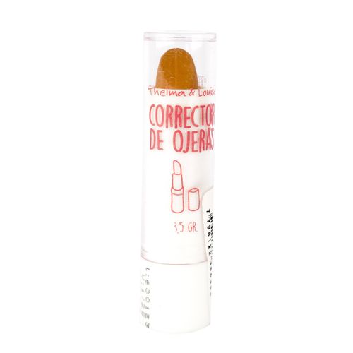 Lapíz Corrector Thelma y Louise de Ojera Medio 02