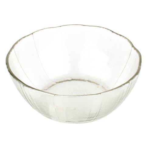 Bowls Cerealero Rigolleau Galaxia Flint