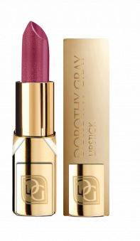 Labial Dorothy Gray Cereza Pearl