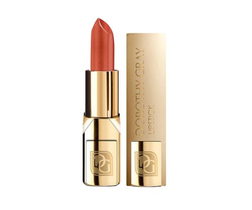Labial Dorothy Gray Bahía Coral Pearl
