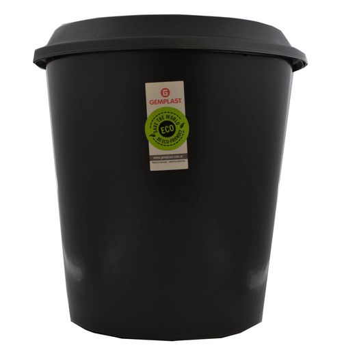 Tarros Gemplast para Residuos 8L