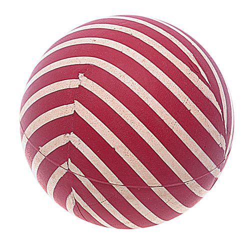 Pelota Melange N4