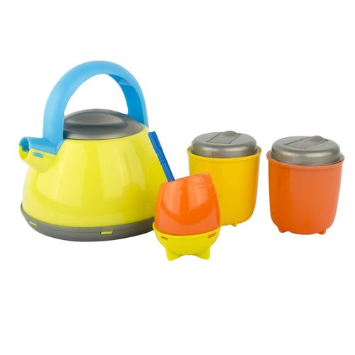 Set Mate Duravit de Juguete