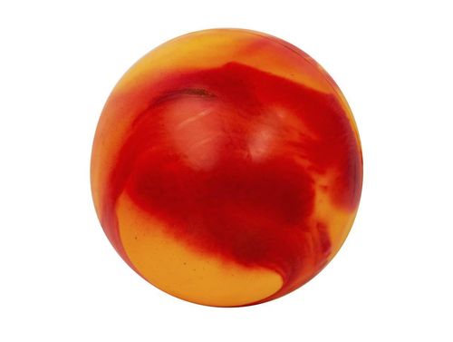 Pelota Goma Marmolada N.5