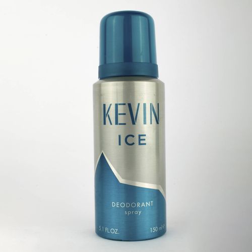 Desodorante Kevin Ice Aero 150ML