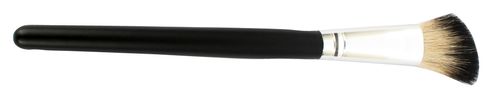 Brocha Maquillaje 19cm