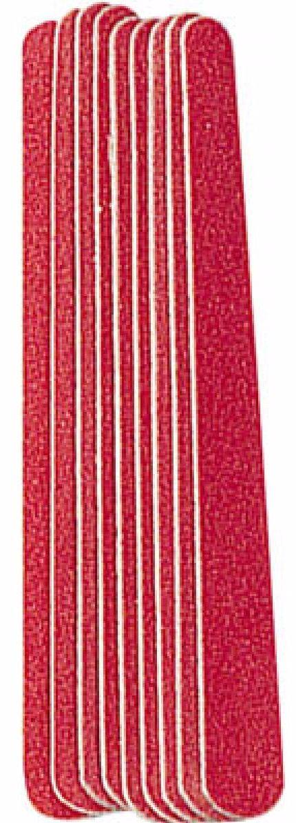 Lima Uñas