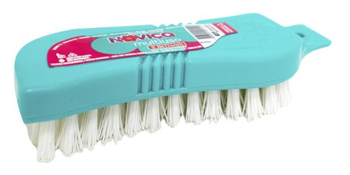 Cepillo Novica Multiuso Sket