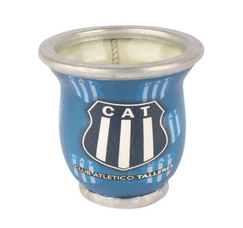 Mate de Vidrio Talleres