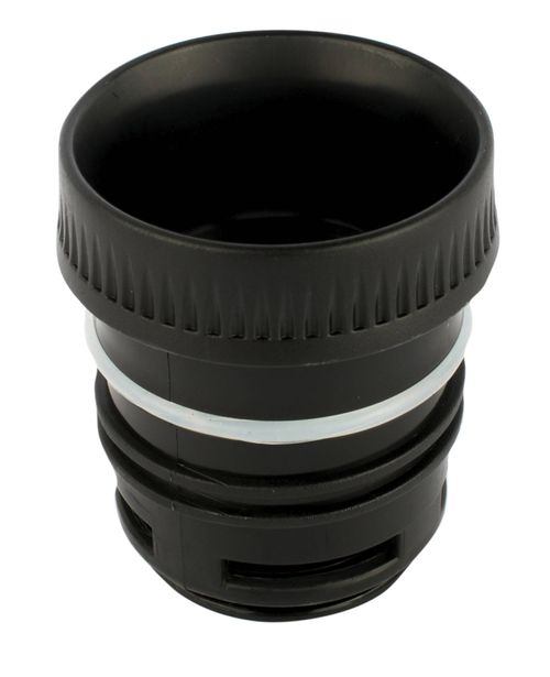 Tapón de Termo Tipo Stanley