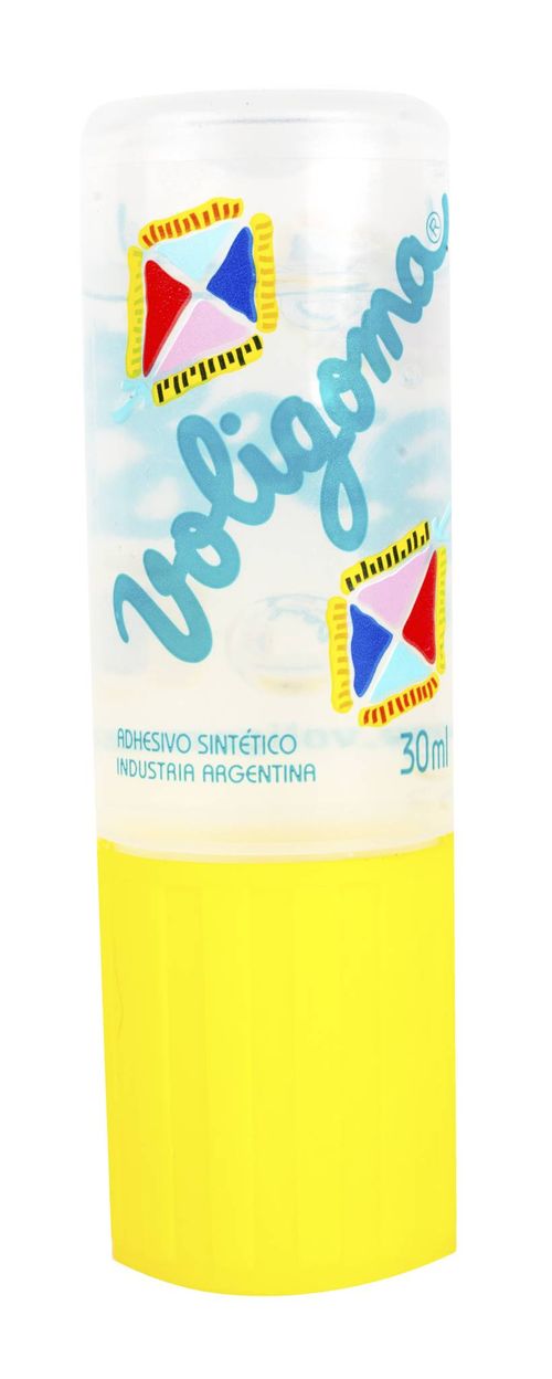 Voligoma 30ML