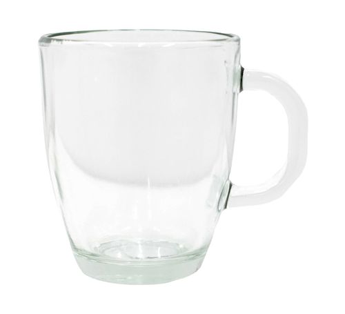 Tazón Rigolleau Amanecer 370ml