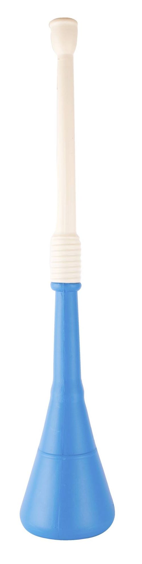 Vuvuzela Argentina