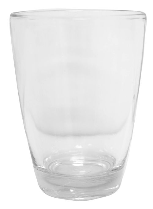 Vaso Durax Pampa 400ML