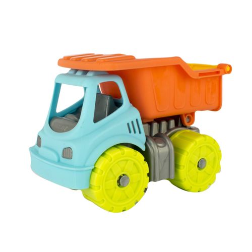 Auto Duravit Mini Frontal