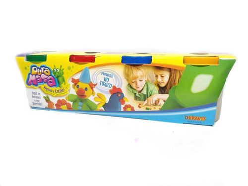 Masas Duravit Grande 4