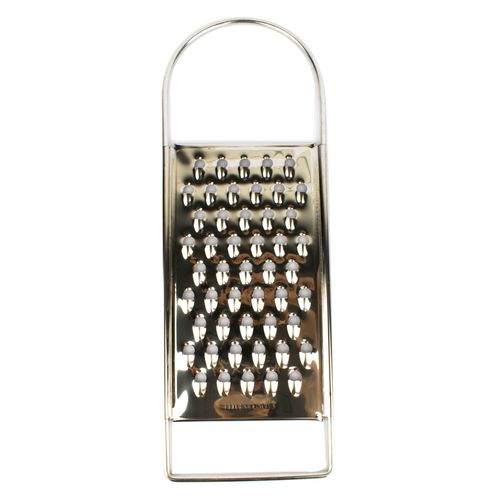 Rallador Plano 31x11cm