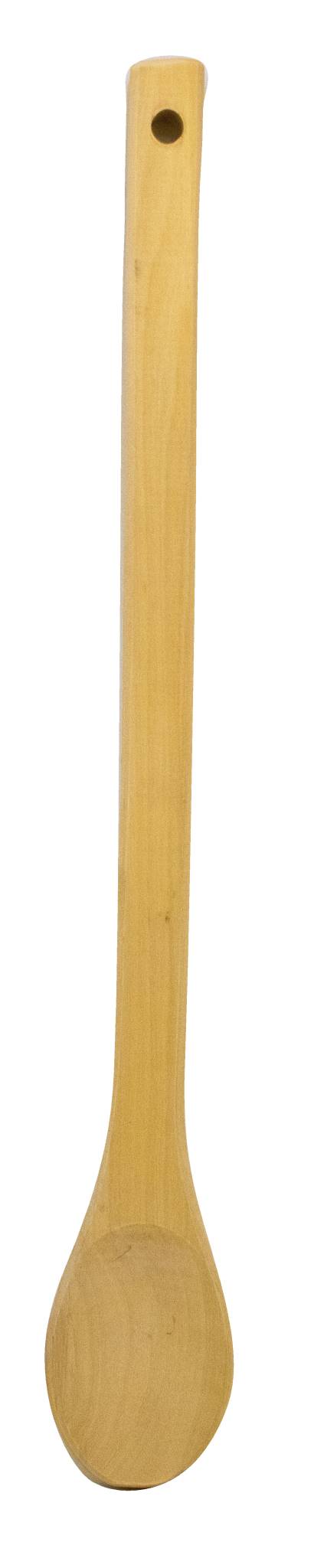 Cuchara Loekemeyer de Madera 35cm
