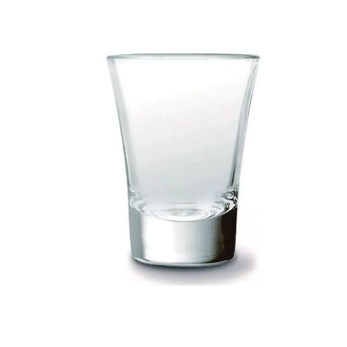 Vaso Nadir Vidrio Tequila Licor