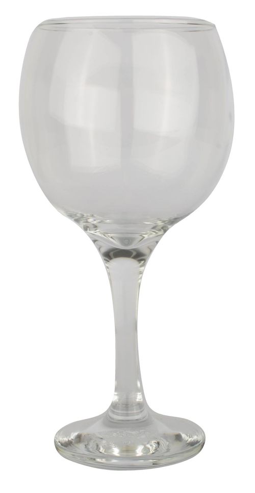 Copa Degustación Royal 615ML