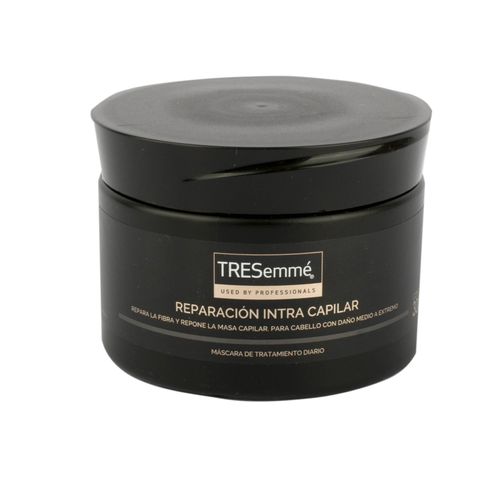 Máscara Capilar Tresemmé Reparación Intensa 300G