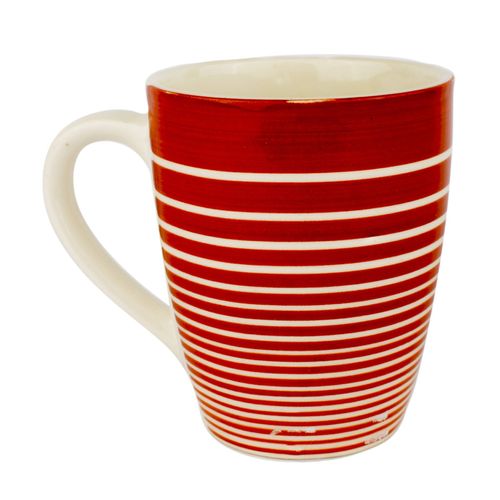 Jarro Mug Vs Diseños 350ML
