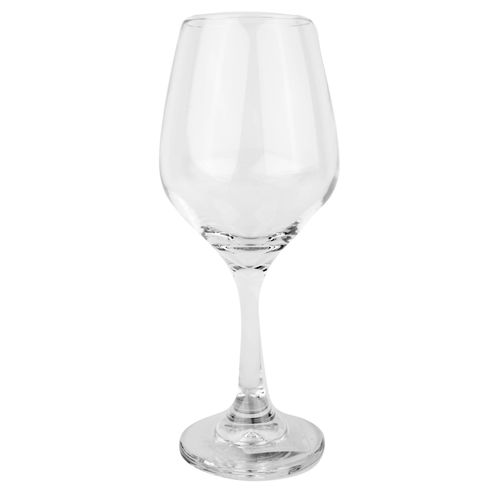 Copa Vino Cristar Brunello 408ML