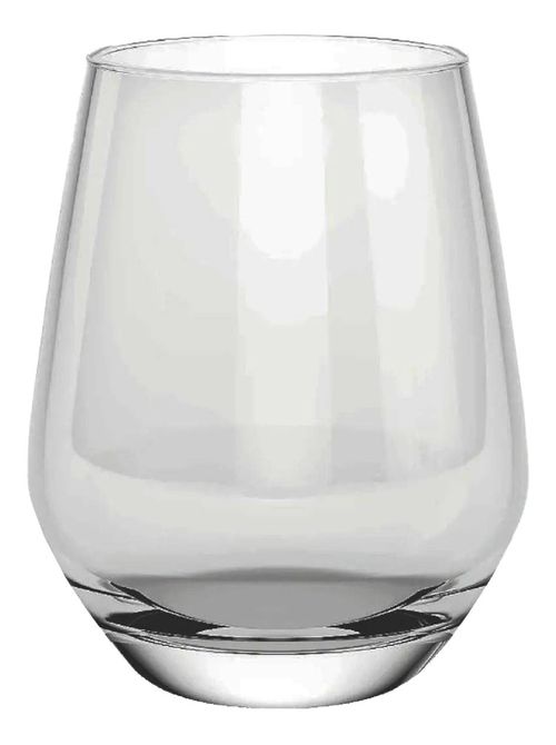Vaso Sicilia Bajo 369ML
