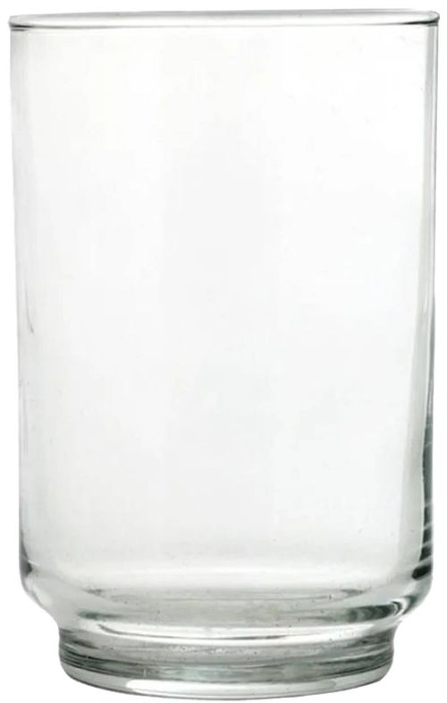 Vaso Alegro Alto 348ML