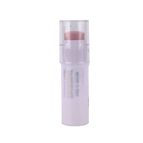 Iluminador Barra Thelma y Louise Pink 01
