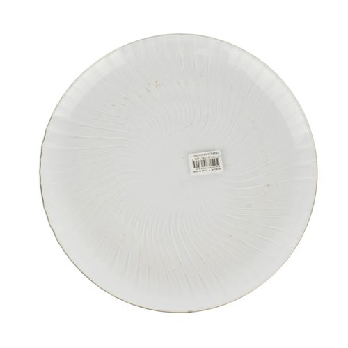Plato Durax Playo Gema Plus