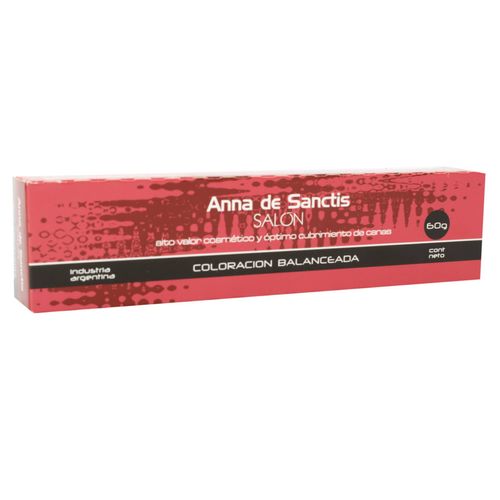 Tintura Olio 6.66 Rubio Oscuro Rojizo Inten