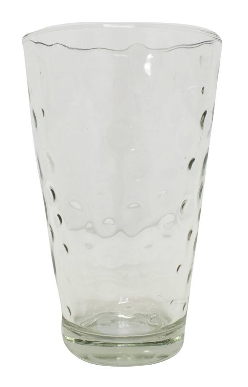 Vaso Rigolleau Noa Burbujas