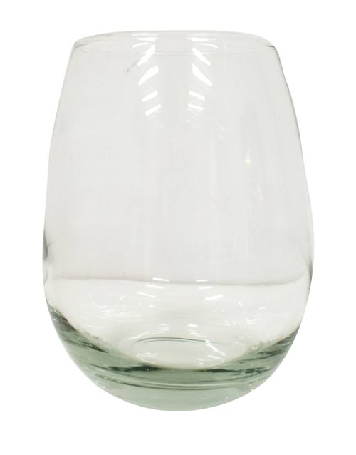 Vaso Rigolleau Copón Gourmet 450ml