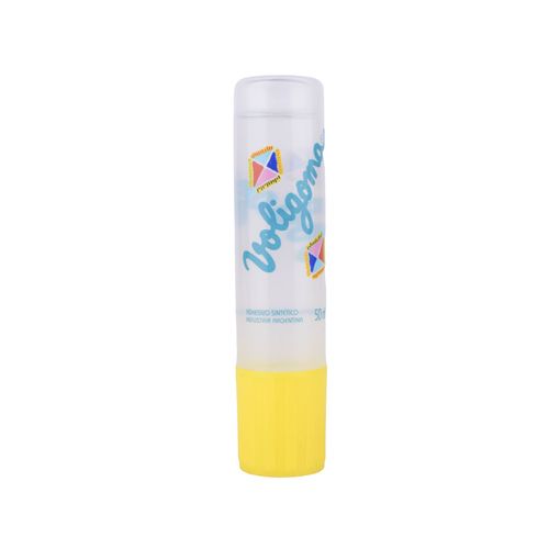 Voligoma 50ML