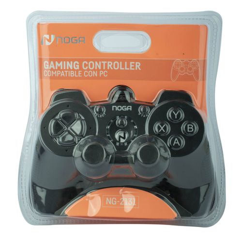 Joystick Noga NG-2131