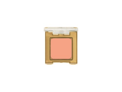 Sombra Dorothy Gray Vainilla Individual Pearl