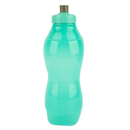 Botella Crom Reforzada Seaf Peak 800ml