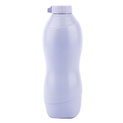 Botella Crom Reforzada 500ML