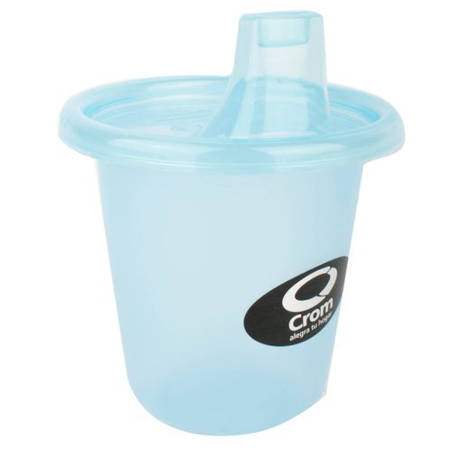 Vaso Crom Sorbito 200ml