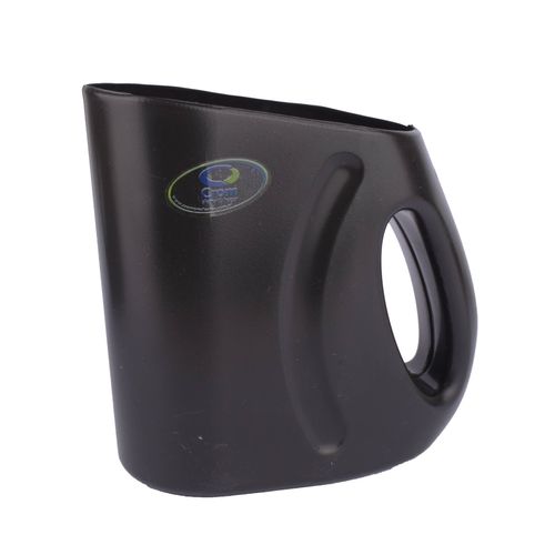 Porta Sachet Crom c/manija