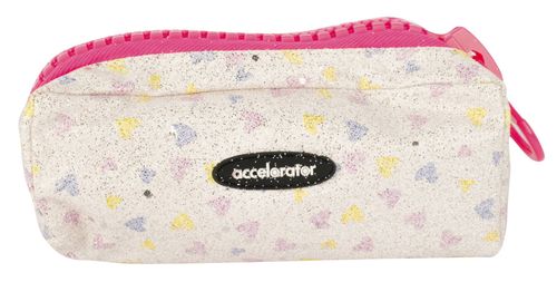 Canopla Cierre Grande 19x8cm