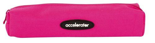 Canopla Lisa Color 20x5cm