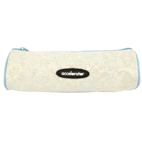 Canopla Brillante 20x6cm