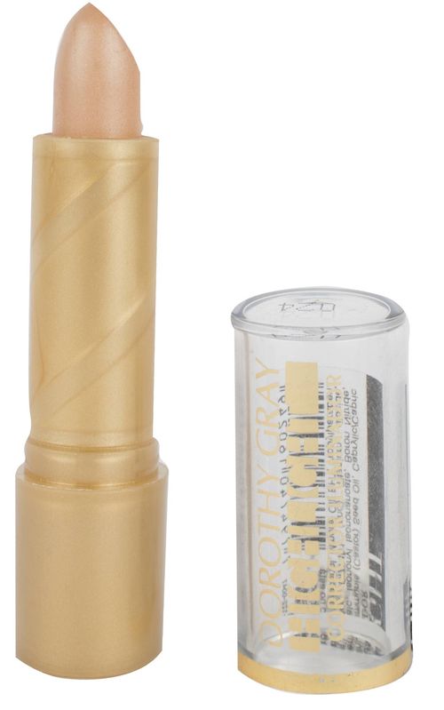Corrector Ojeras Dorothy Gray Ilumin Highlight