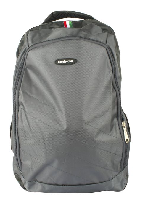 Mochila Espalda
