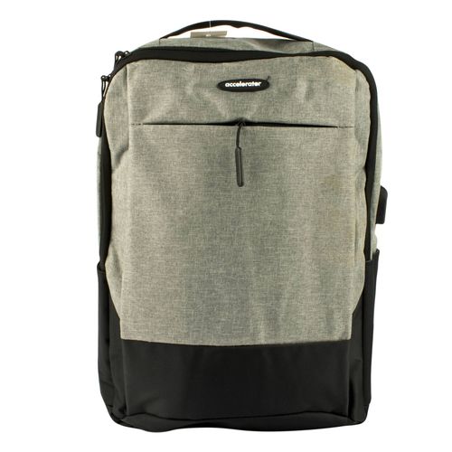 Mochila