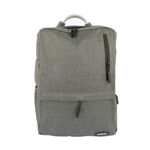 Mochila Espalda