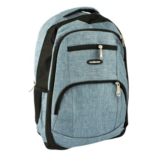 Mochila Espalda ARR9502