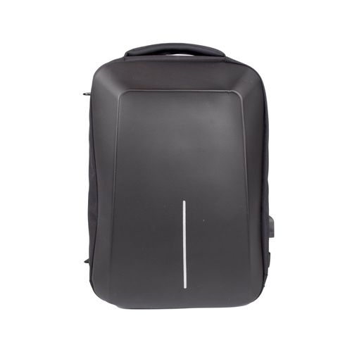 Mochila Espalda Porta Notebook 45CM